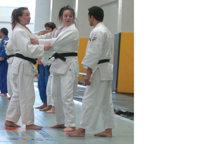 SPORTS-CWG-Judo-camp.25.jpg