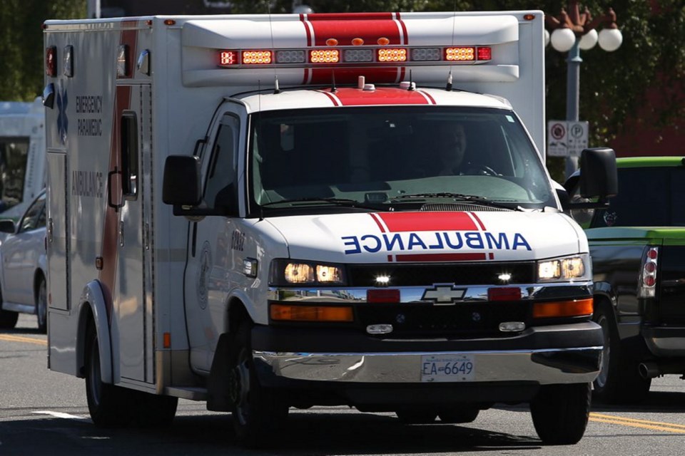 VKA-Ambulance02713.jpg