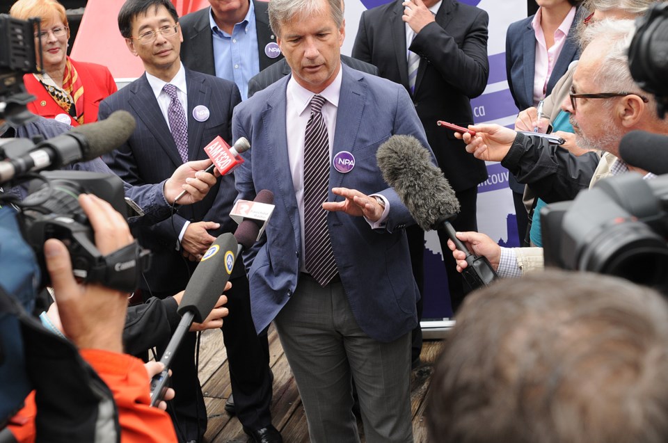 kirk lapointe