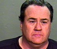 wanted-man.26.jpg