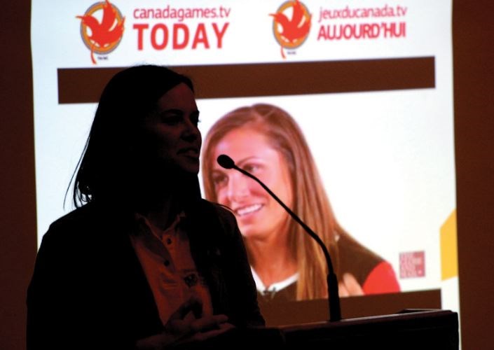 CWG-webcast.26.jpg