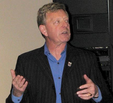 Krause-UBCM.27.jpg