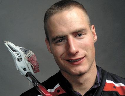 SPORTS-moleski-back-with-ro.jpg