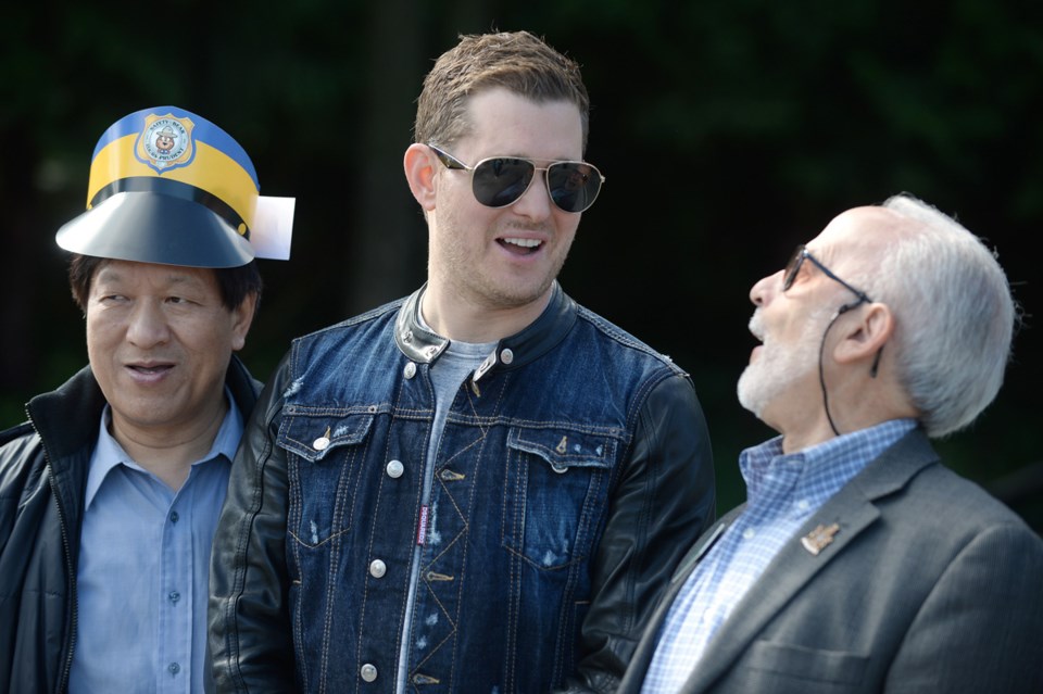 Buble07.jpg
