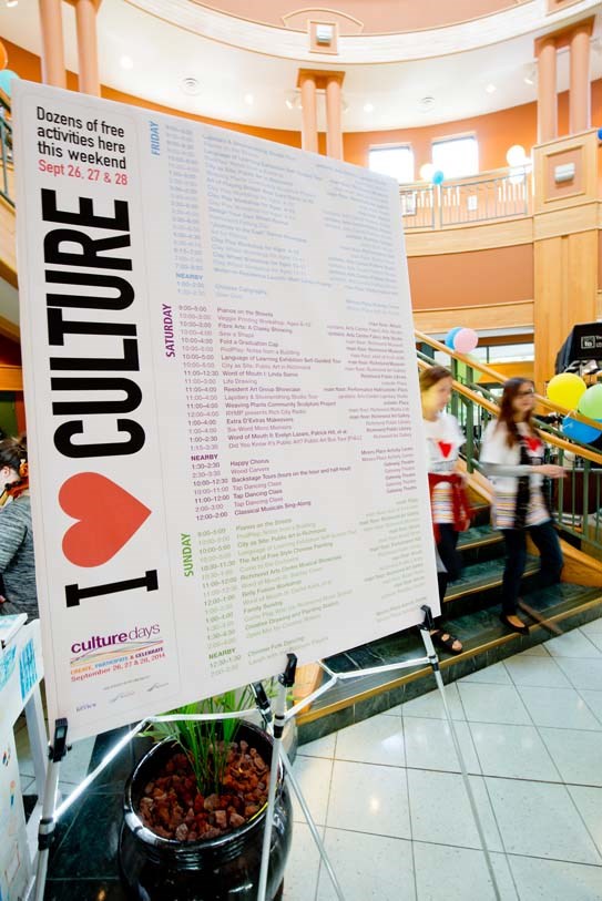 Culture Days 2014_24