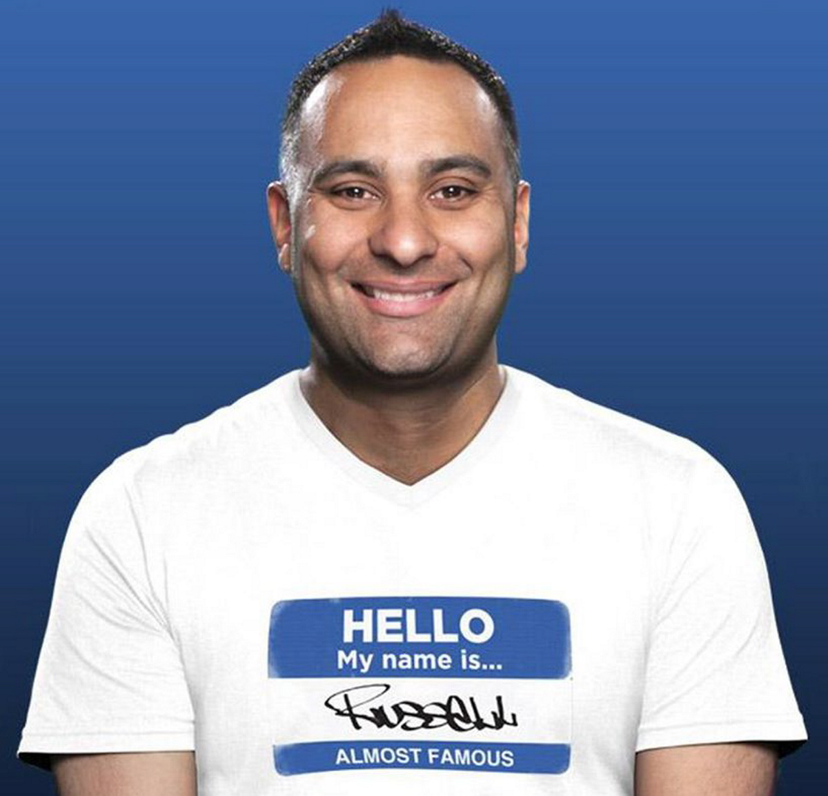 russell-peters-kristoftyrie