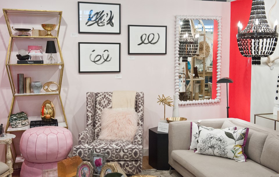 Designer Files October_1