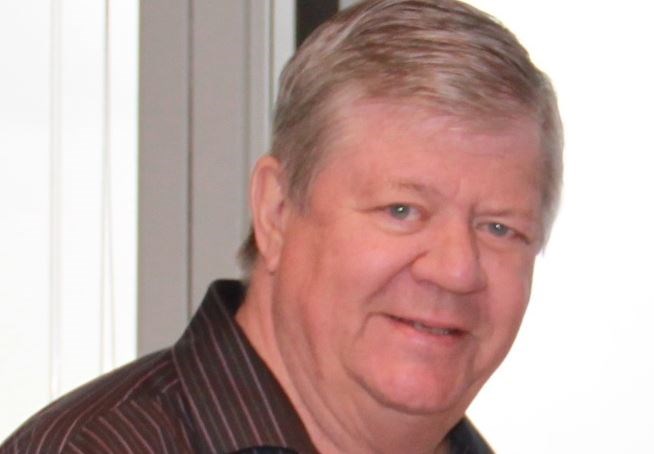 bill good