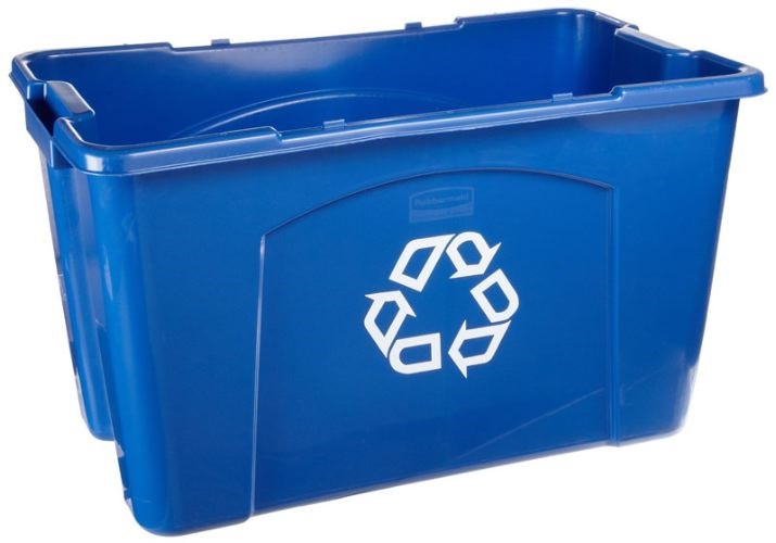 recycling.01.jpg