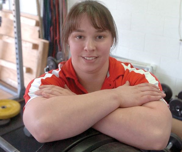 SPORTS-Tara-Green-Powerlift.jpg