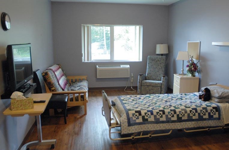 hospice-expand.02.jpg
