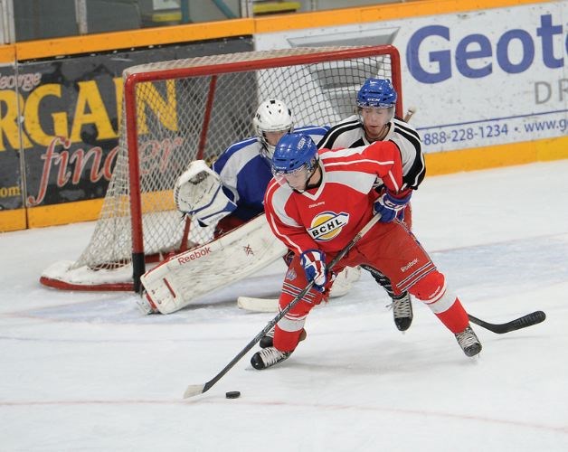 SPORTS-Spruce-Kings-home-op.jpg