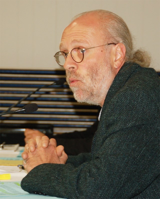 newman