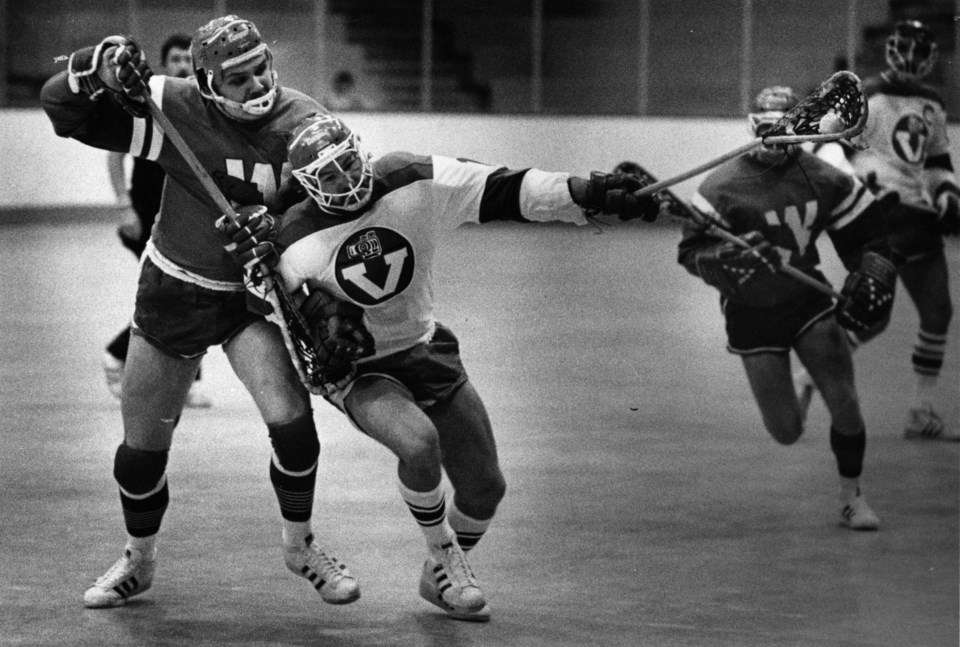 Salmonbellies