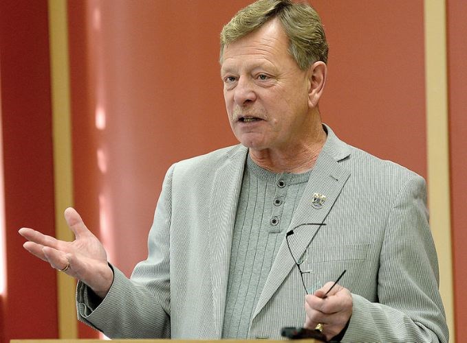 Krause-election-bid.03.jpg