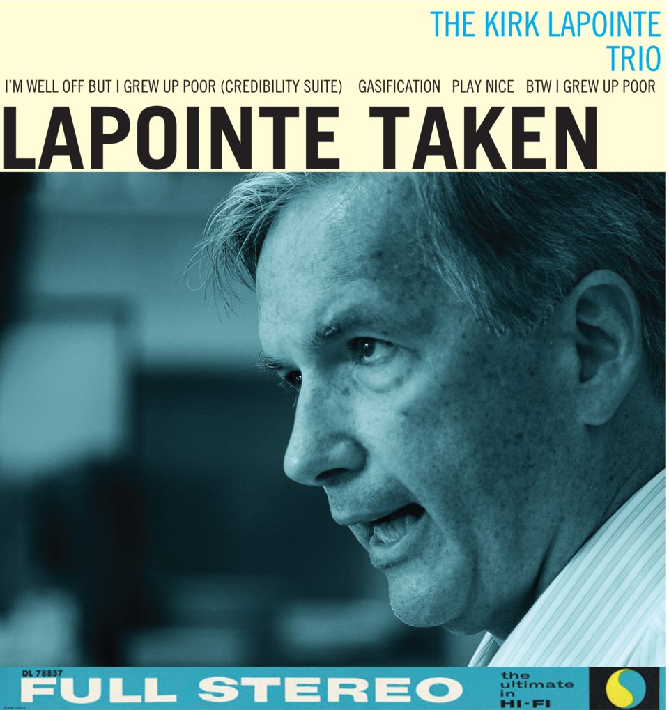 lapointe taken
