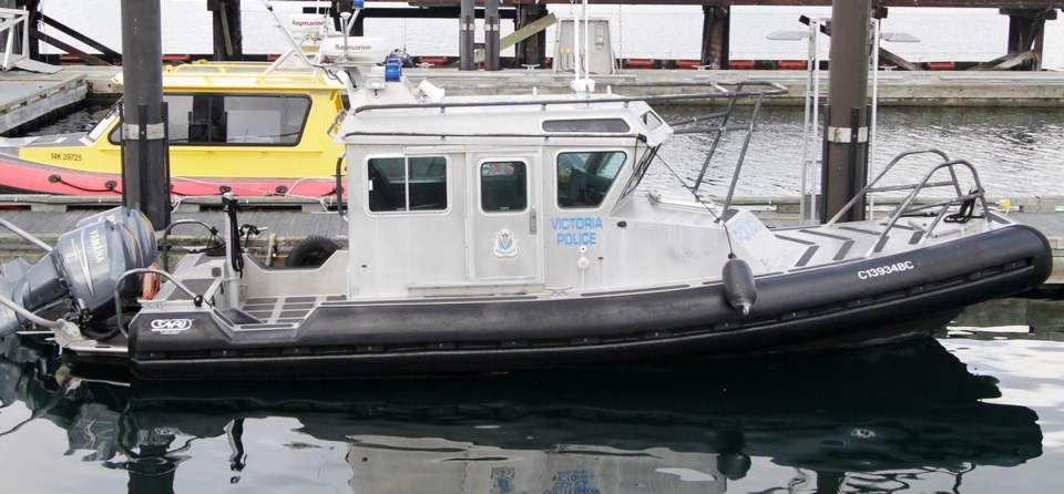 VKA- police boat-8062.jpg