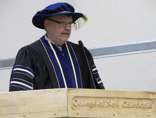 cnc-new-president-installed.jpg