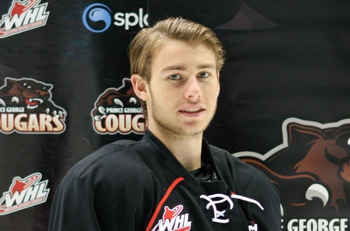 SPORTS-sam-ruopp.jpg