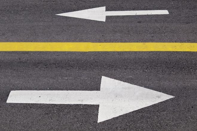 4th-ave-two-way-street.06.jpg
