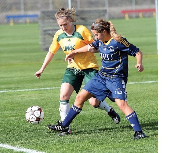 SPORTS-UNBC-women's-soccer..jpg