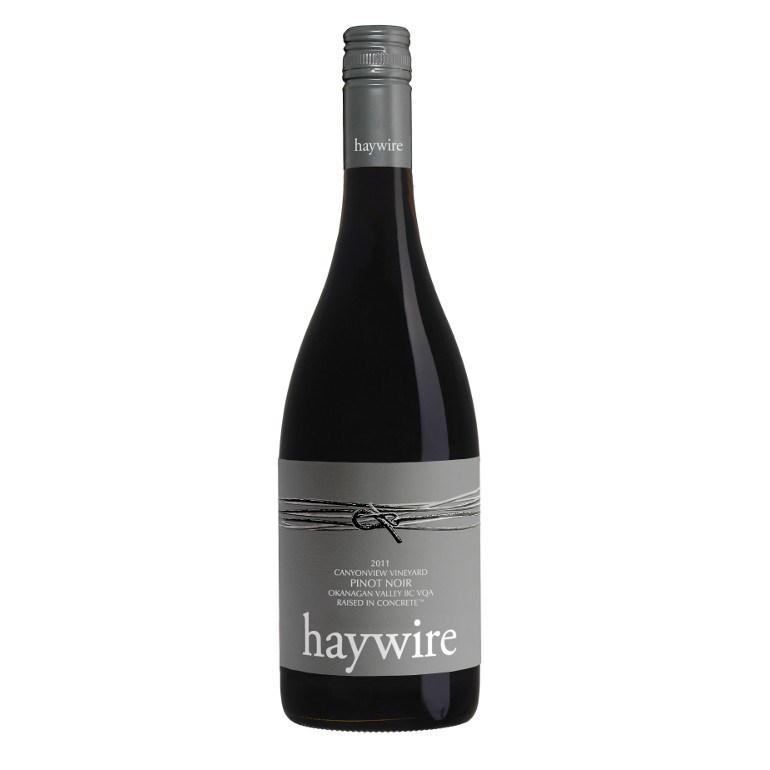 Thanksgiving wines