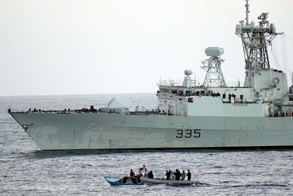 HMCS Calgary.jpg