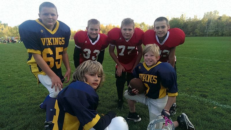 SPORTS-peewees-to-BC-Place.jpg