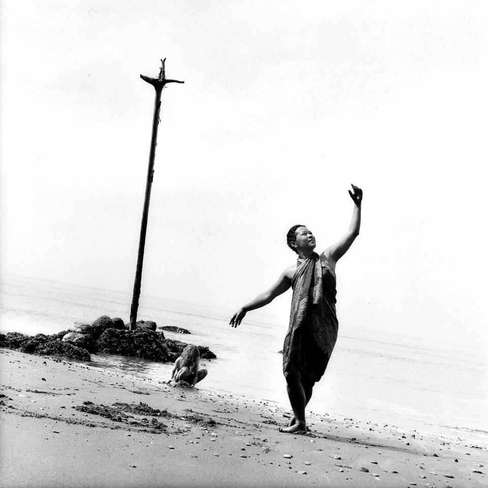 Eddy Jalbert