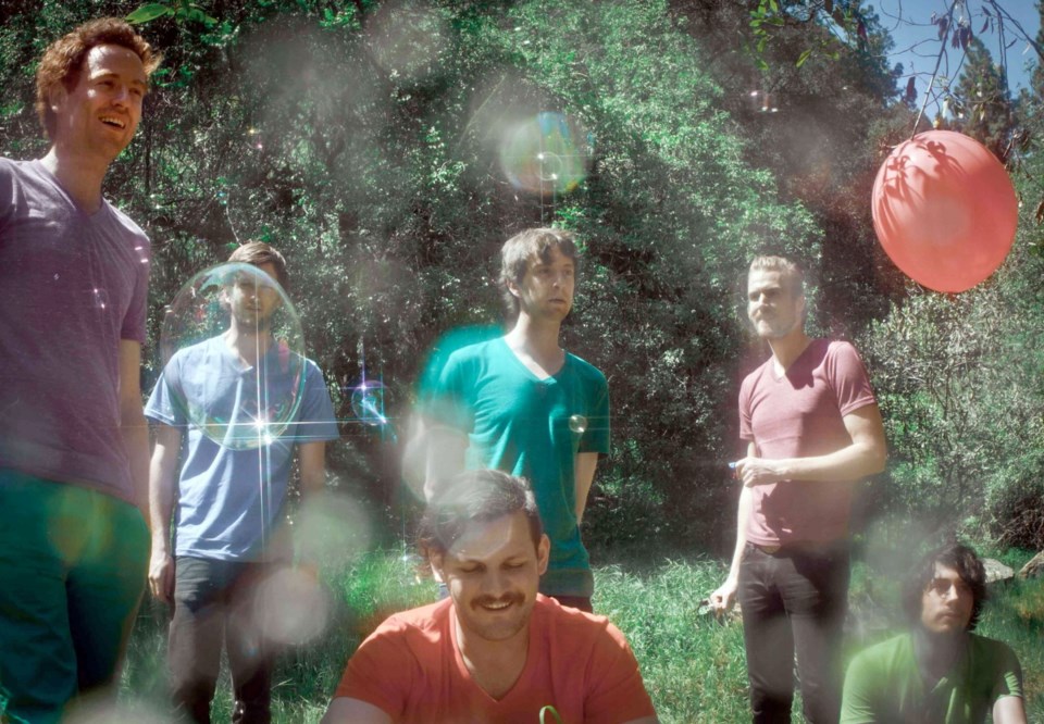 Royal Canoe.jpg