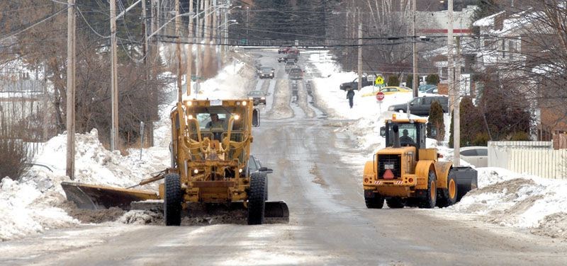 snow-bylaws.09.jpg
