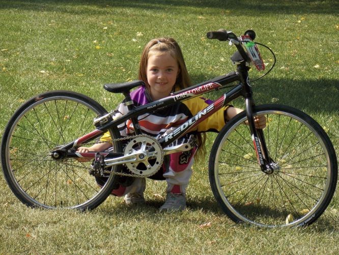 SPORT-bmx-kid.09.jpg