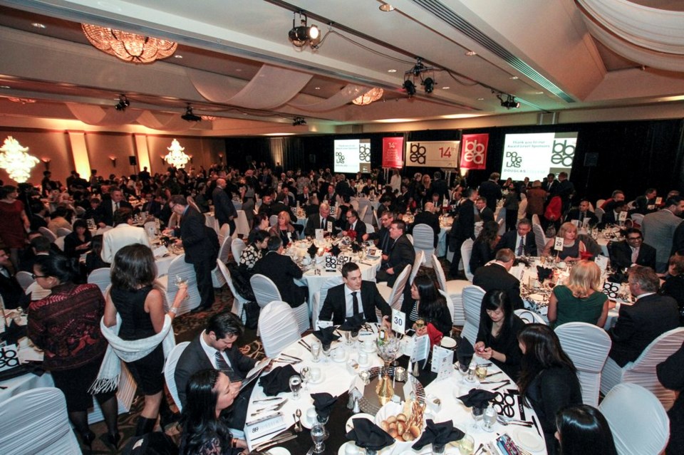 BBEA file photo