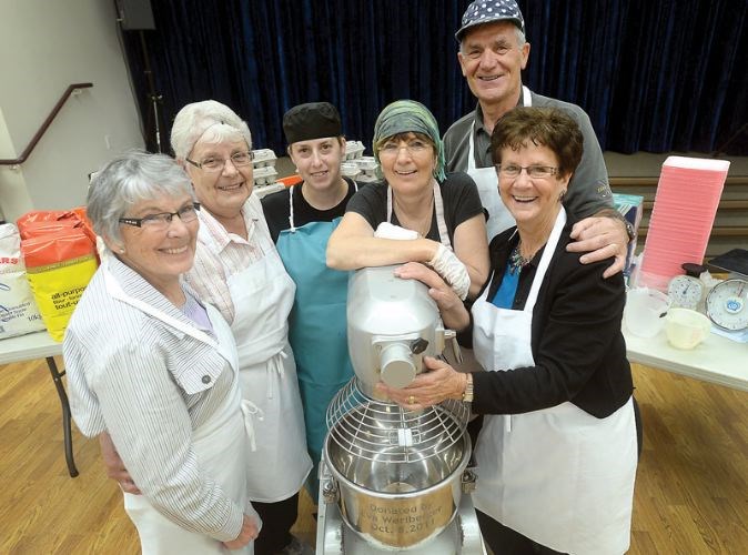 Cooking-dough-fundraiser-EC.jpg