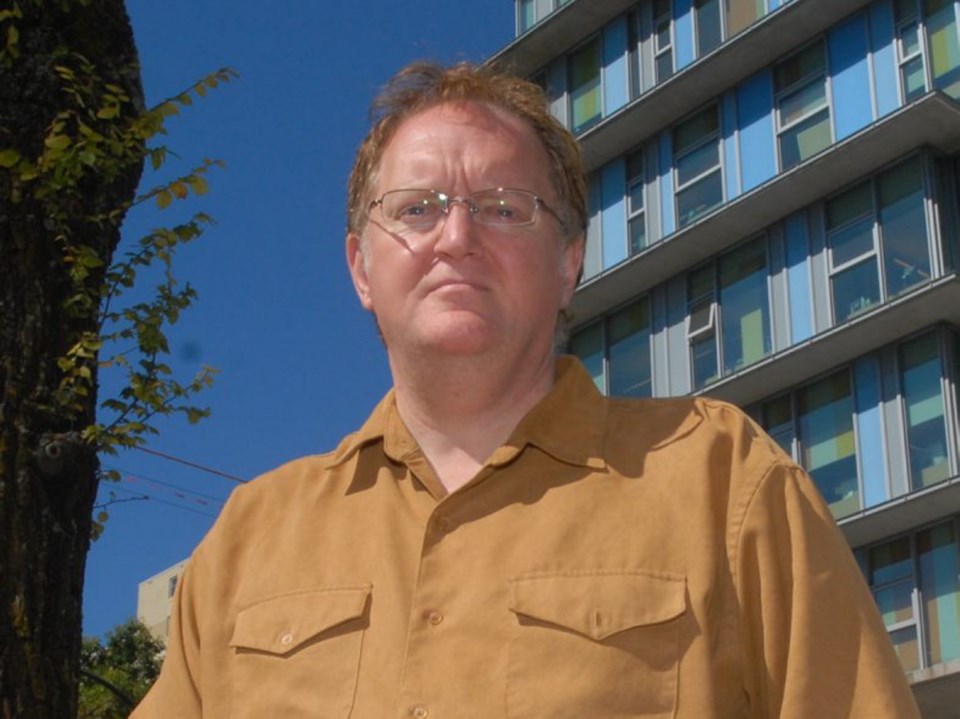 Stephen Andrew_5698.jpg