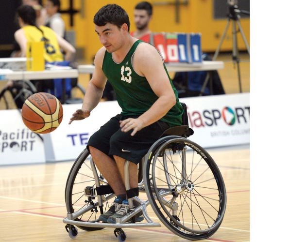 SPORTS-wheelchair-hoops-hop.jpg