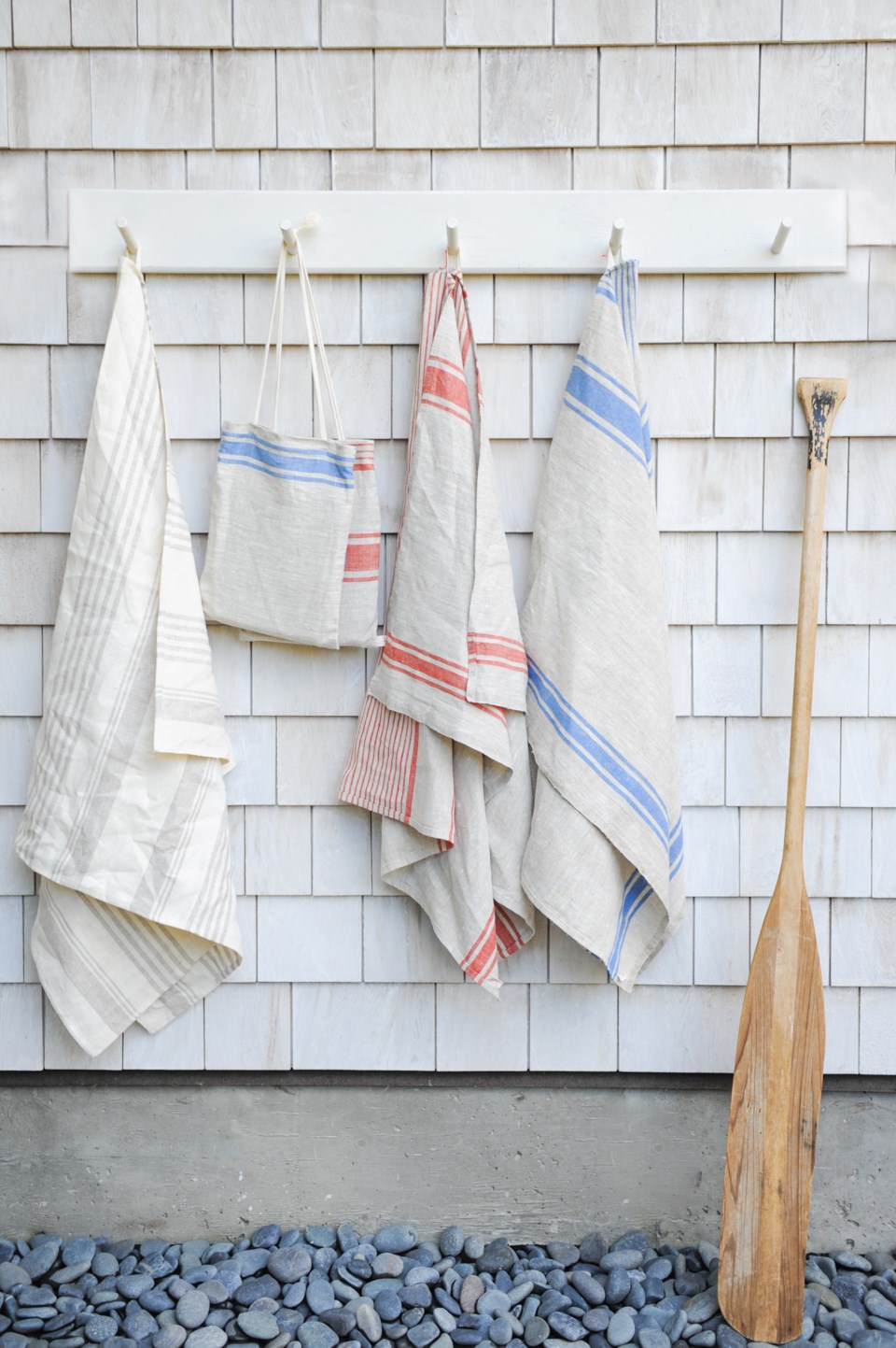 Five Finds_1