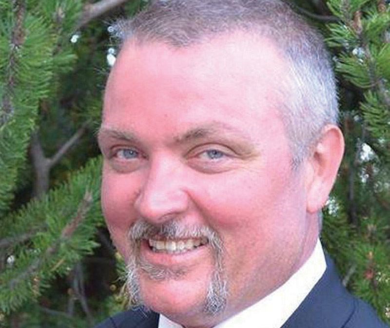 alex-huber-for-council.15.jpg