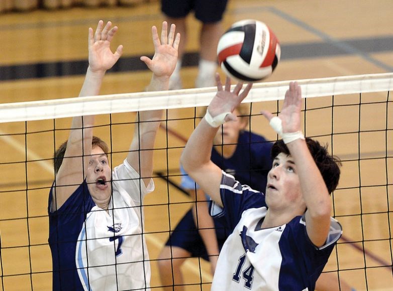 SPORTS-CHSS-sr-vball.15.jpg