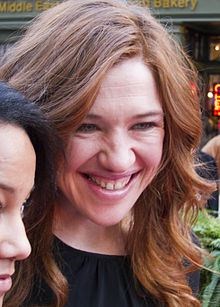 Clara-Hughes-to-visit.16.jpg