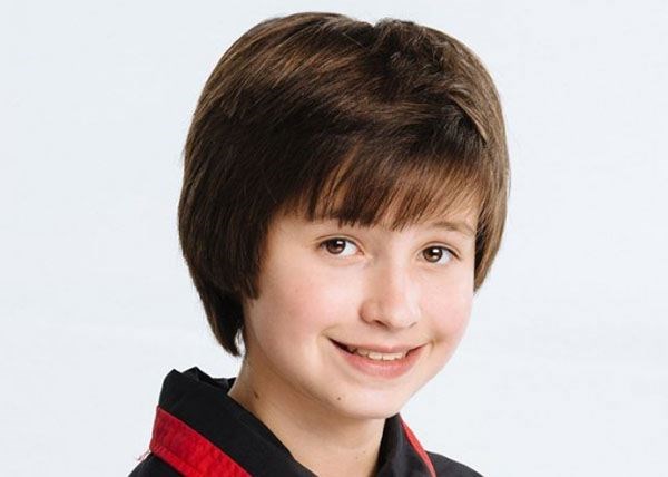 aiden-yip--dance-team-canad.jpg