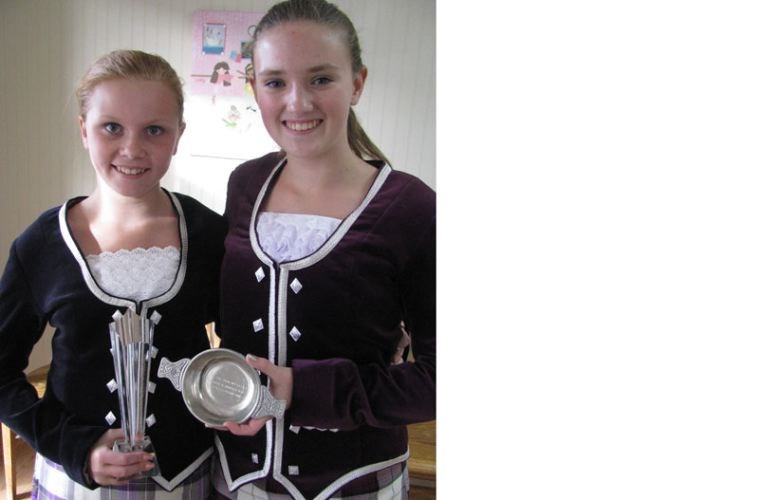 highland-dancers-win-in-sea.jpg