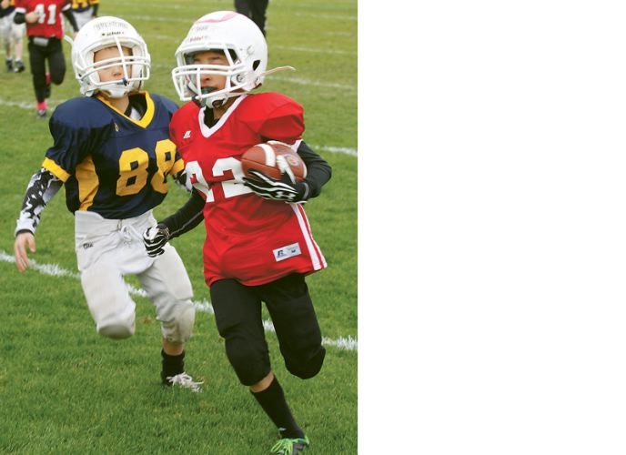 SPORTS-minor-football.20.jpg