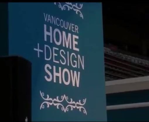 home show