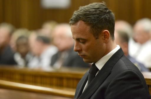 Pistorius-gets-5-years.21.jpg