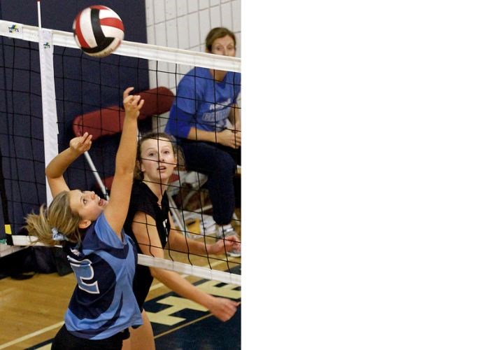 SPORTS-CHSS-sr-girls-vball-.jpg