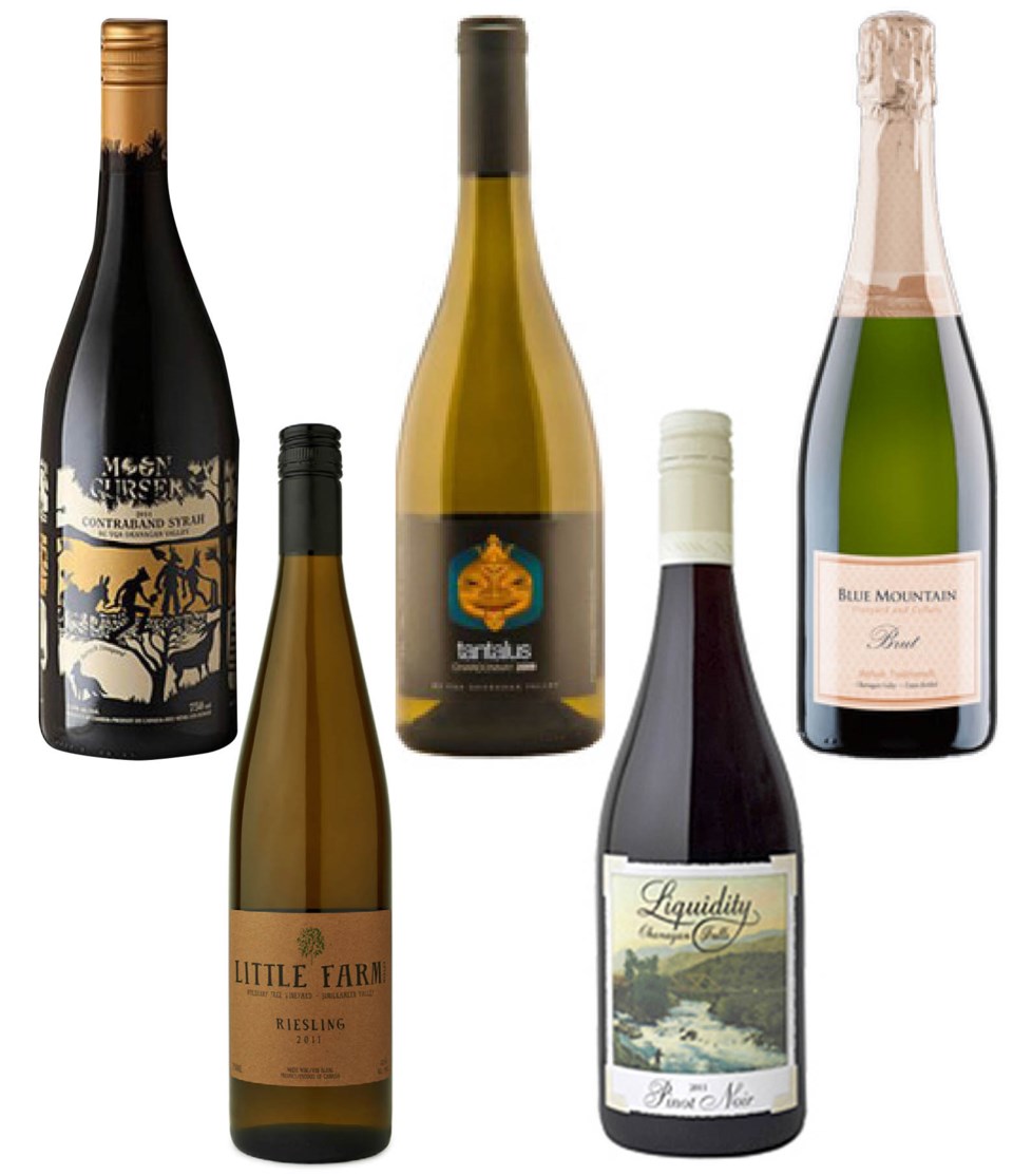Italian wine