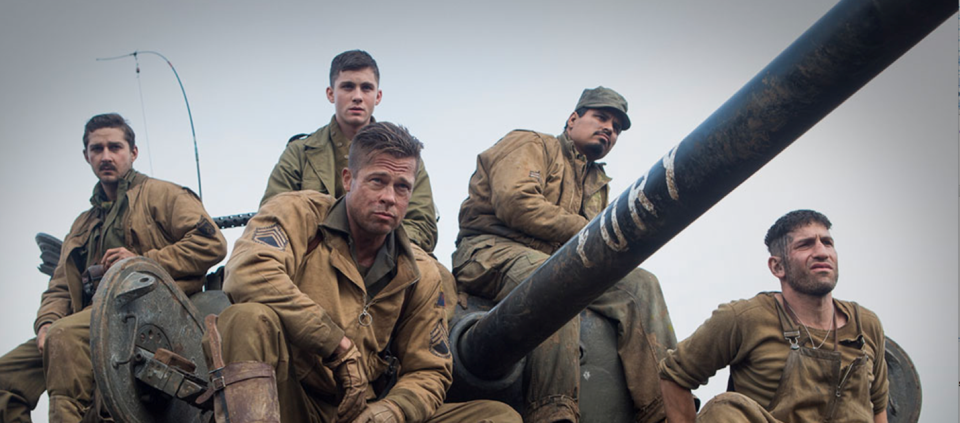 Fury