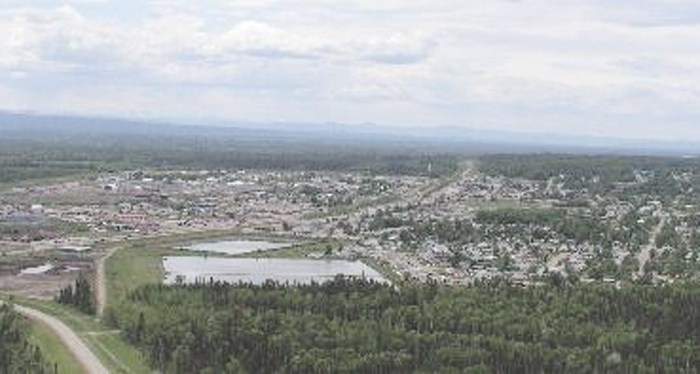 fn