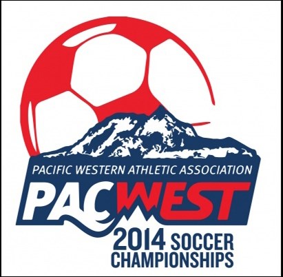 Pacwest